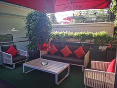 -三利音·浦之舟(滨江大道店)