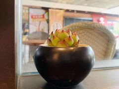 -Peet's Coffee皮爷咖啡(上海长风大悦城店)