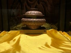-乐山市博物馆