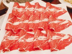 -牛街·马辈儿涮肉(牛街总店)