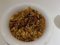 -紫光园·烤鸭·北京菜(劲松店)