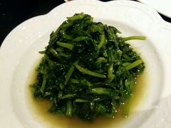 炒蔬菜-福1039(愚园路店)