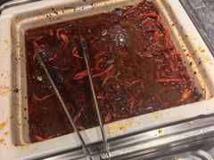 -吉布鲁牛排海鲜自助(成都大悦城店)