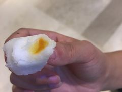 -阮大兴糕团(滨江宝龙店)