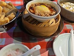 -好爸爸(外滩店)