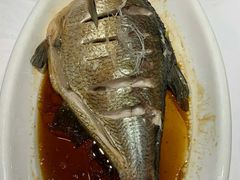 -毛家饭店·融合新湘菜·主题宴(齐鲁软件园店)