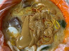-安发瞧麻辣烫(总店)