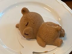 -一沙一城·岩烤牛扒(深圳首店)