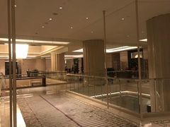 -上海外滩华尔道夫酒店