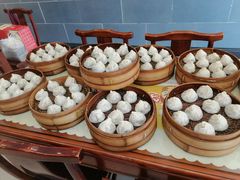 -王興記(中山路店)