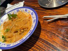 -破店肥哈·海鲜·烧烤(郑州银泰inPARK店)