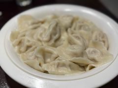 -鹿鸣春饭店(总店)