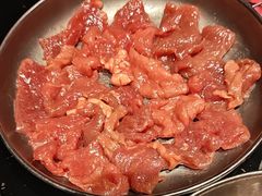 -夜食白市Yespicy·烧烤啤酒宵夜(番禺四海城店)