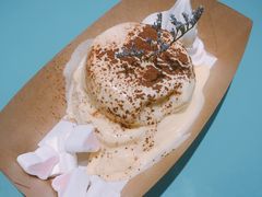 -狐狸和向日葵(北京路店)