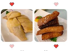 -申宴酒楼(王子百货店)