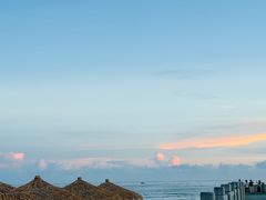 -汕头中海黄金海岸水上乐园