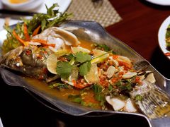 -食肆&Fourteen(武林夜市店)