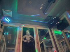 -自由港KTV(王子公主金平店)