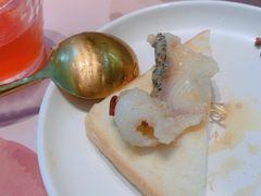 -椒爱水煮鱼川菜(CBD万达店)