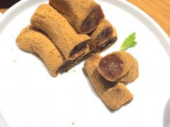 -棠小馆(御东店)