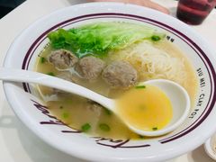 -太兴餐厅(东方广场分店)