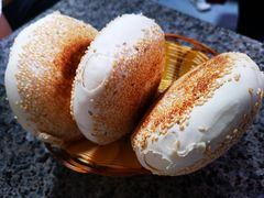 -清真喜兰老丁羊汤特色小吃