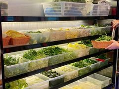 -黔多多贵州地摊火锅(木古地铁站店)