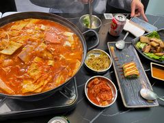 -HONGA HONGA雄家(曹路店)