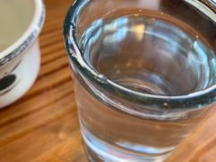 -七宝农家菜(七宝老街店)