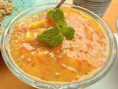 -莲苑中餐厅·Lotus Court(厦门马哥孛罗东方大酒店)