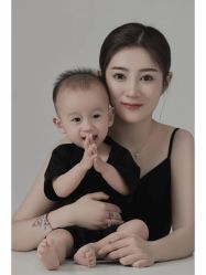 -经典婚纱摄影美学馆·私人定制