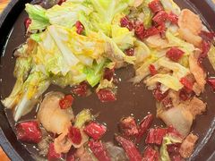 -毛家湘味楼(虹梅店)