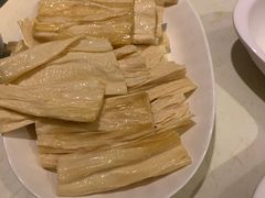 -同仁四季椰子鸡(海岸城天利店)