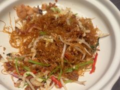 -百富源·海鲜辽菜(和平北大街店)