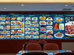 -裕德隆清真饭庄·天津特色菜(河东店)