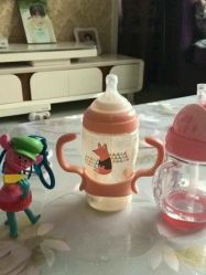 -宋氏家传催乳工作室(罗南新村店)