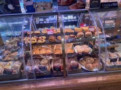 -巴黎贝甜(五道口店)