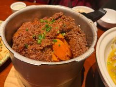 -老村长•湖北家常菜(胜利街店)
