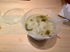 -王氏烧饼无矾油条