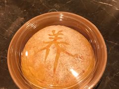 -澳门陈光记烧味饭店(南京德基广场店)
