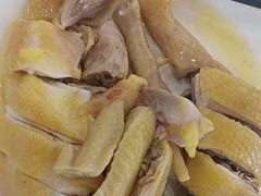 -粤西稻里(富力路店)