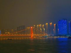 -武汉长江大桥