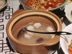 -帝一铭家宴(板塘店)
