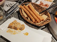 -麻路成都火锅(柏威年店)