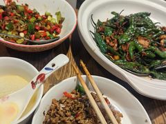 -湘味淳(千禧街店)