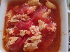 -老乡鸡(武汉中南梅苑小区地铁站店)