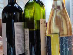 -长湘居(数码大厦店)