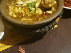 -洪齐林老镇