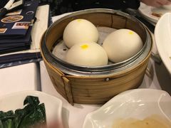 -潮江春(荃湾广场店)