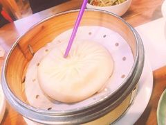 -朱洪元苏式面馆(绿宝广场店)